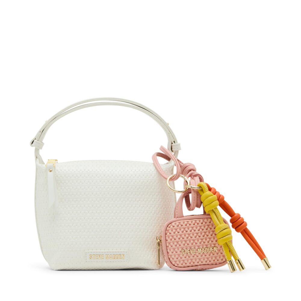 1631 Lilyann Mini Shoulder Bag